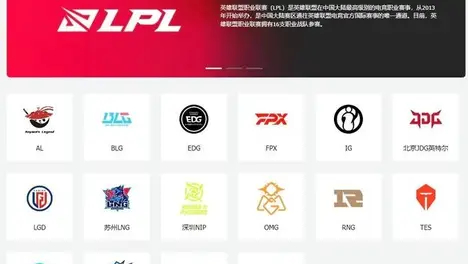 S15全球总决赛点燃中国电竞市场，战队战术创新与电竞精神共促电竞生态发展