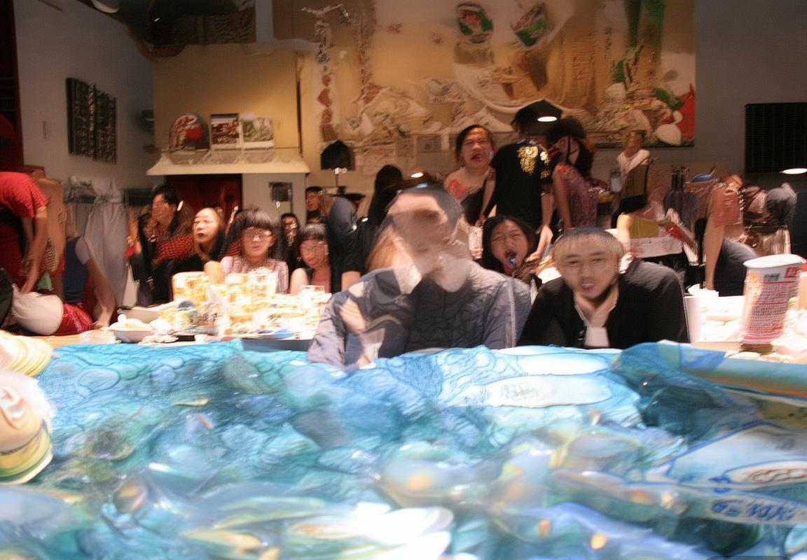 雷克沙杯长沙站技嘉AORUS电竞装备助力冠军诞生，电竞主板与显卡推动长沙电竞文化发展