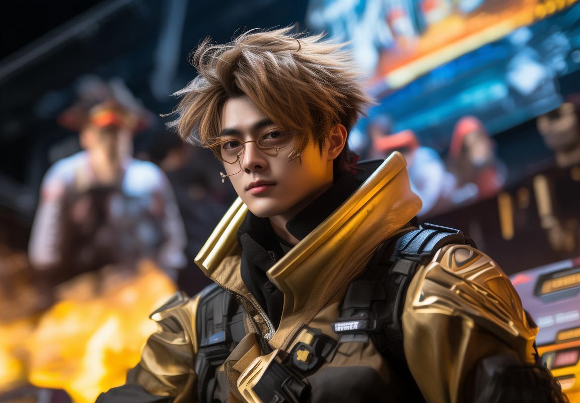 野区差距！LPL打野前15分钟参与击杀率领先全场。