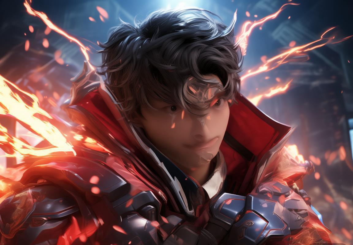 2XKO电竞赛事Wawa斩获冠军：艾克亚索组合惊艳全场