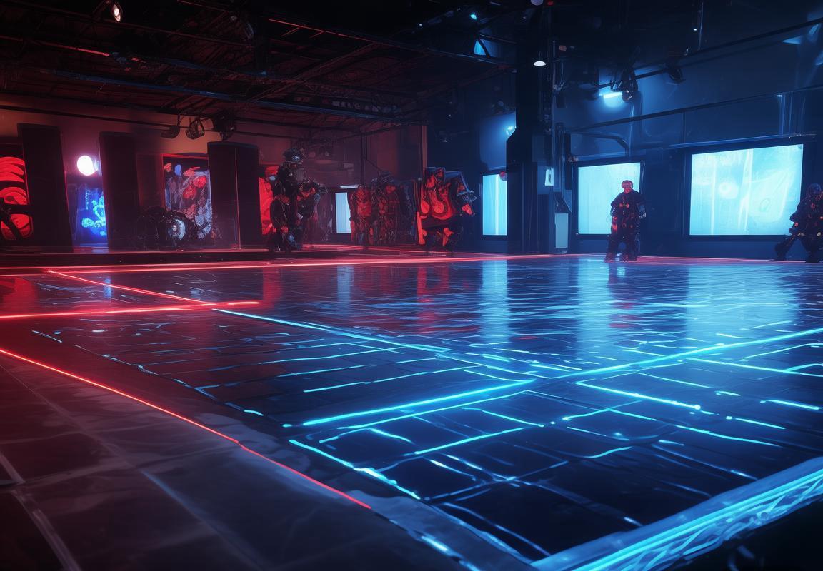 S15红色方胜率不足40%，选边权成胜负关键手？