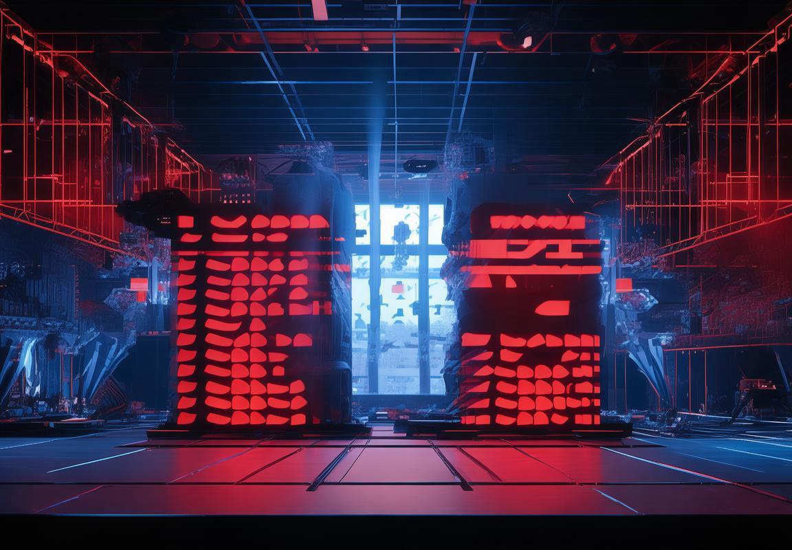 S15红色方胜率不足40%，选边权成胜负关键手？