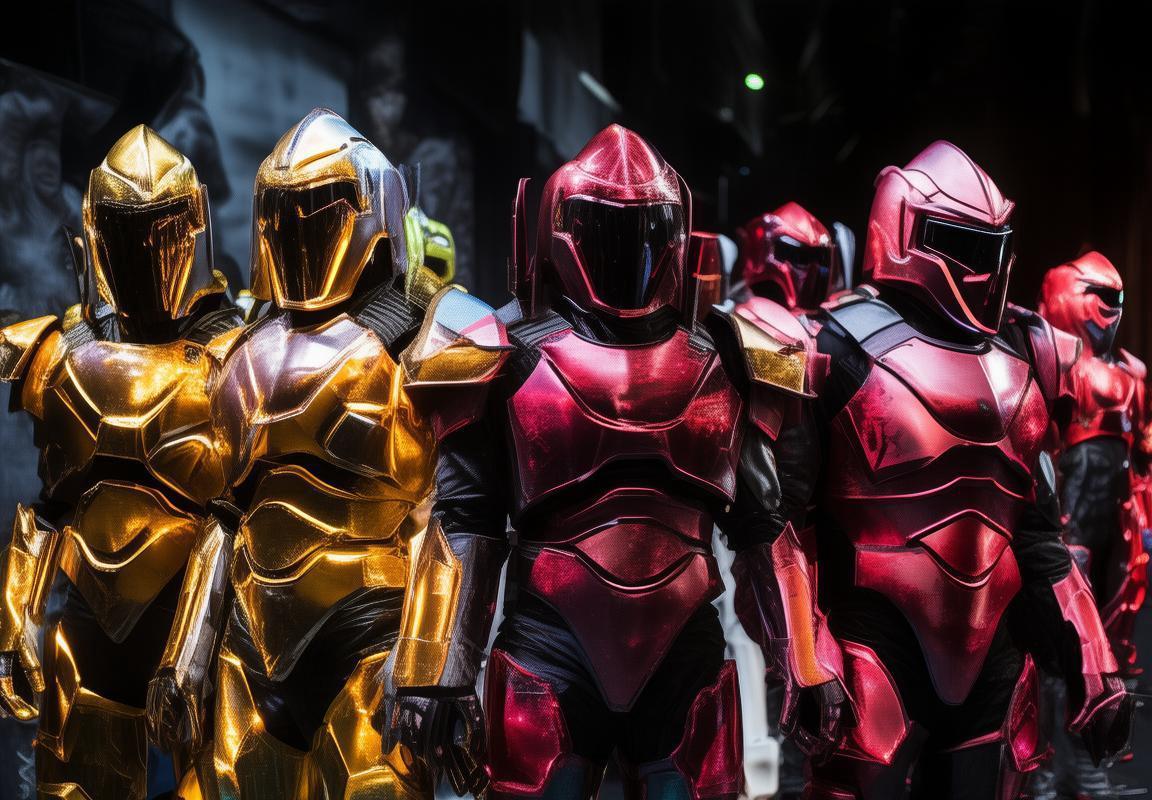 OWCS官方调查显示：坦克位玩家参赛比例最低